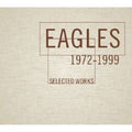 Eagles - Selected Works (1972-1999) (CD)
