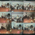 Talking Heads - Name Of This Band Is Talking Heads (Vinyl) (US Import)