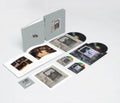Led Zeppelin - Led Zeppelin IV (CD)