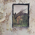 Led Zeppelin - Led Zeppelin IV (Deluxe Remastered/2LP/180g) (Vinyl) (US Import)