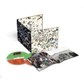 Led Zeppelin - Led Zeppelin III (CD)
