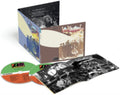 Led Zeppelin - Led Zeppelin II (CD)