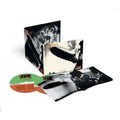 Led Zeppelin - Led Zeppelin I (CD)