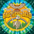Grateful Dead - Sunshine Daydream: Veneta Or 8/27/72 (CD) (US Import)