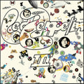 Led Zeppelin - Led Zeppelin III (Remastered Original/180g) (Vinyl) (US Import)
