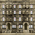 Led Zeppelin - Physical Graffiti (2015 Remaster) (Vinyl) (US Import)