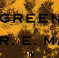 R.E.M. - Green (Vinyl) (US Import)