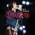 Doors - Live At The Bowl 1968 (Vinyl) (US Import)