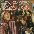 MC5 - Kick Out The Jams (Vinyl) (US Import)