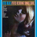 Otis Redding - Otis Blue: Otis Redding Sings Soul (Vinyl) (US Import)