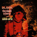 Dr John - Gris Gris (Vinyl) (US Import)