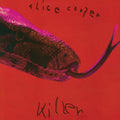 Alice Cooper - Killer (Vinyl) (US Import)