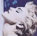 Madonna - True Blue (180g) (Vinyl) (US Import)