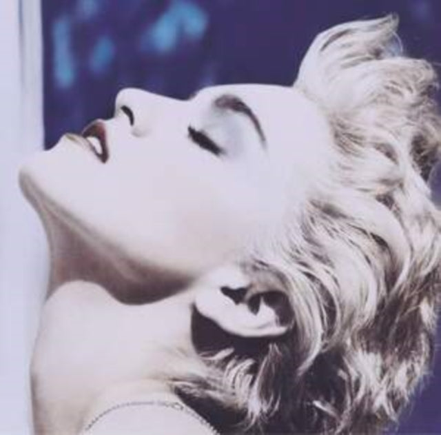 Madonna - True Blue (180g) (Vinyl) (US Import)
