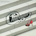 Chicago - If You Leave Me Now & Other Hits (CD)