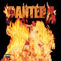 Pantera - Reinventing The Steel (Vinyl) (US Import)