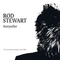 Rod Stewart - Storyteller: Complete Anthology (CD)