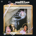 Roberta Flack - Best Of Roberta Flack (CD)