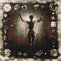 Ministry - Ke*A*H** (Psalm 69) (180g) (Vinyl) (US Import)
