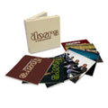 Doors - Collection (CD) (US Import)