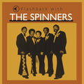 Spinners - Flashback With The Spinners (CD)