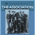 Association - Flashback With The Association (CD)