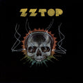 ZZ Top - Deguello (CD)