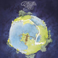 Yes - Fragile (CD)