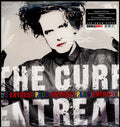 Cure - Entreat Plus (Vinyl) (US Import)