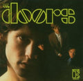Doors - Doors (Mono) (Vinyl) (US Import)