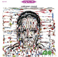 John Coltrane - Coltrane's Sound (Vinyl) (US Import)