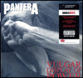 Pantera - Vulgar Display Of Power (Vinyl) (US Import)