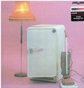 Cure - Three Imaginary Boys (180g) (Vinyl) (US Import)