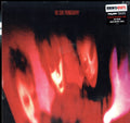 Cure - Pornography (180g) (Vinyl) (US Import)