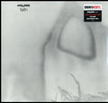 Cure - Faith (180g) (Vinyl) (US Import)