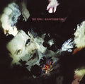 Cure - Disintegration (Vinyl) (US Import)