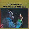 Otis Redding - Dock Of The Bay (CD)