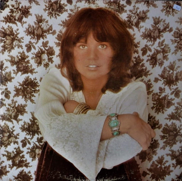 Linda Ronstadt - Don't Cry Now (CD)