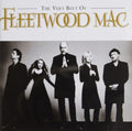 Fleetwood Mac - Very Best Of (CD)