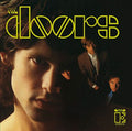 Doors - Doors (Vinyl) (US Import)