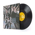 Doors - Strange Days (Vinyl) (US Import)