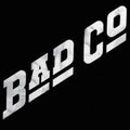 Bad Company - Bad Company (Vinyl) (US Import)