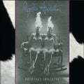 Jane's Addiction - Nothing's Shocking (Vinyl) (US Import)