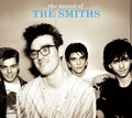 Smiths - Sound Of The Smiths: Very Best Of The Smiths (CD)