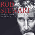 Rod Stewart - Definitive Rod Stewart (CD)
