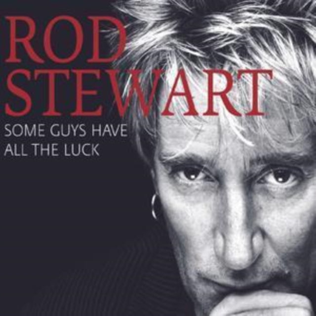 Rod Stewart - Definitive Rod Stewart (CD)
