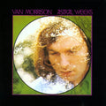 Van Morrison - Astral Weeks (180g/Original Master) (Vinyl) (US Import)