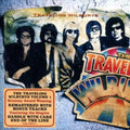 Traveling Wilburys - Traveling Wilburys Vol.1 (CD) (US Import)