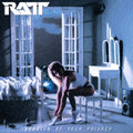 Ratt - Invasion Of Privacy (CD)