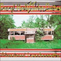 Daryl Hall & John Oates - Abandoned Luncheonette (CD)